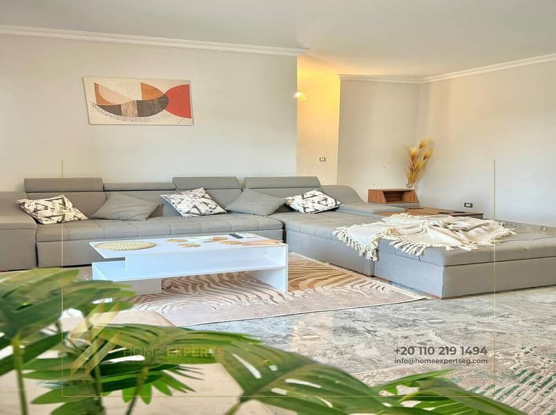 2 WhatsApp Image 2025-11-25 at 2.26. 53 PM. jpeg