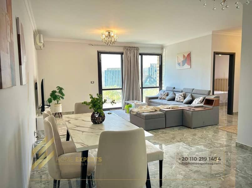 3 WhatsApp Image 2025-11-25 at 2.27. 08 PM. jpeg