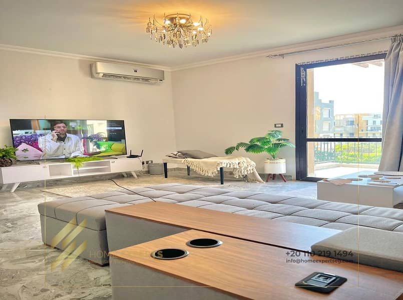 4 WhatsApp Image 2025-11-25 at 2.26. 55 PM. jpeg