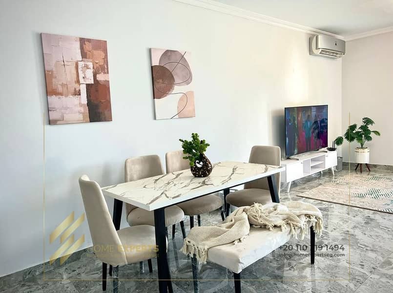 5 WhatsApp Image 2025-11-25 at 2.27. 02 PM. jpeg