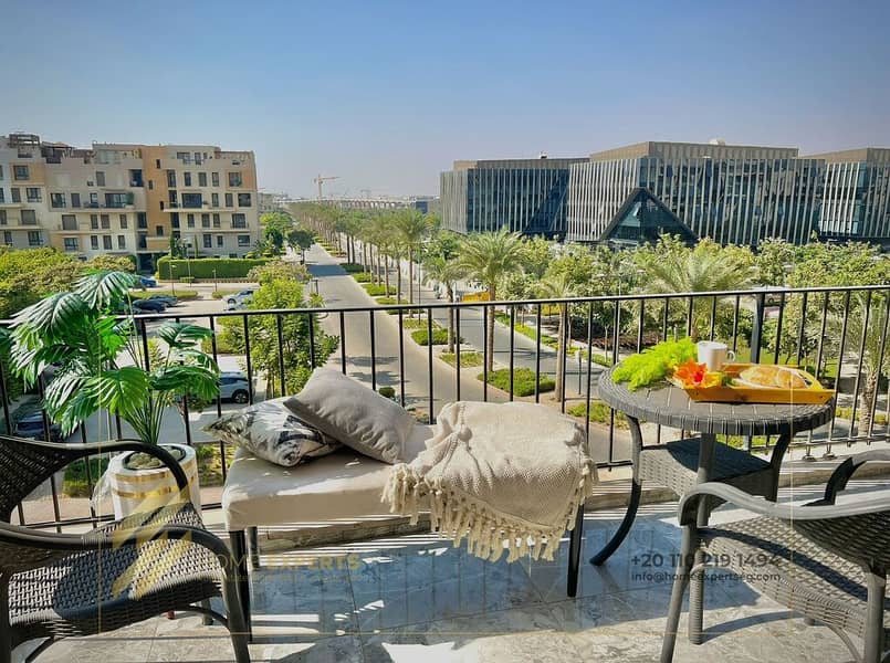 6 WhatsApp Image 2025-11-25 at 2.26. 49 PM. jpeg