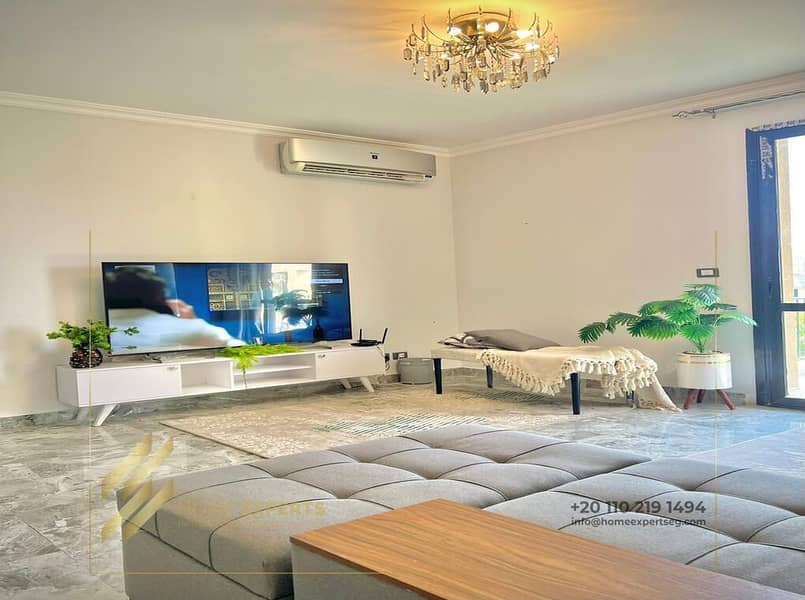 7 WhatsApp Image 2025-11-25 at 2.27. 09 PM. jpeg