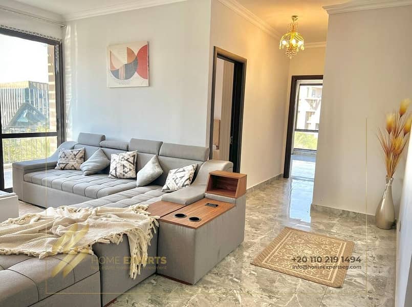 8 WhatsApp Image 2025-11-25 at 2.27. 14 PM. jpeg