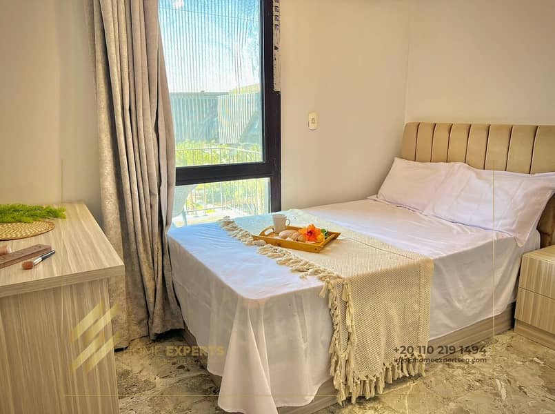 9 WhatsApp Image 2025-11-25 at 2.26. 57 PM. jpeg