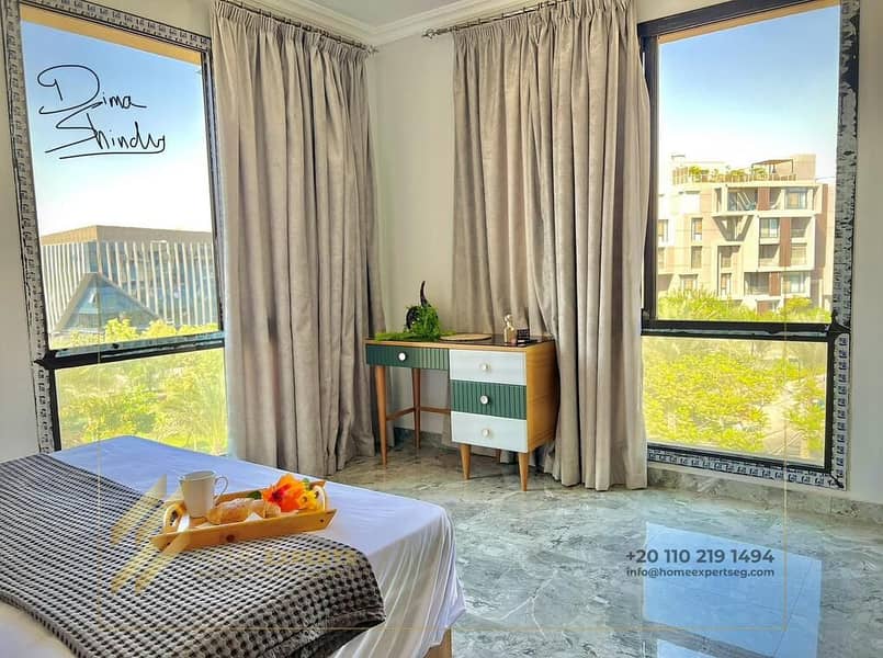 10 WhatsApp Image 2025-11-25 at 2.27. 01 PM. jpeg