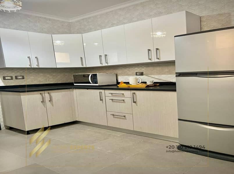 11 WhatsApp Image 2025-11-25 at 2.27. 16 PM. jpeg