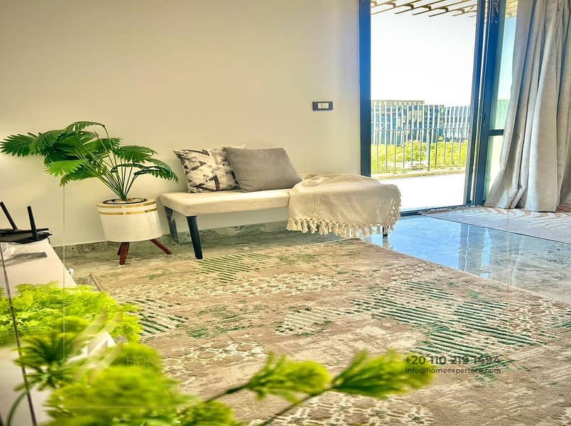 12 WhatsApp Image 2025-11-25 at 2.27. 24 PM. jpeg