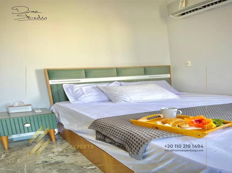 13 WhatsApp Image 2025-11-25 at 2.27. 28 PM. jpeg