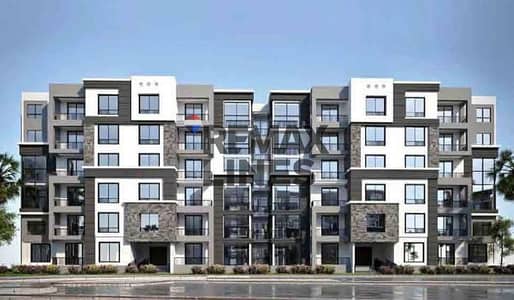 فلیٹ 3 غرف نوم للبيع في مدينتي، القاهرة - WhatsApp Image 2025-11-25 at 3.20. 02 PM. jpeg