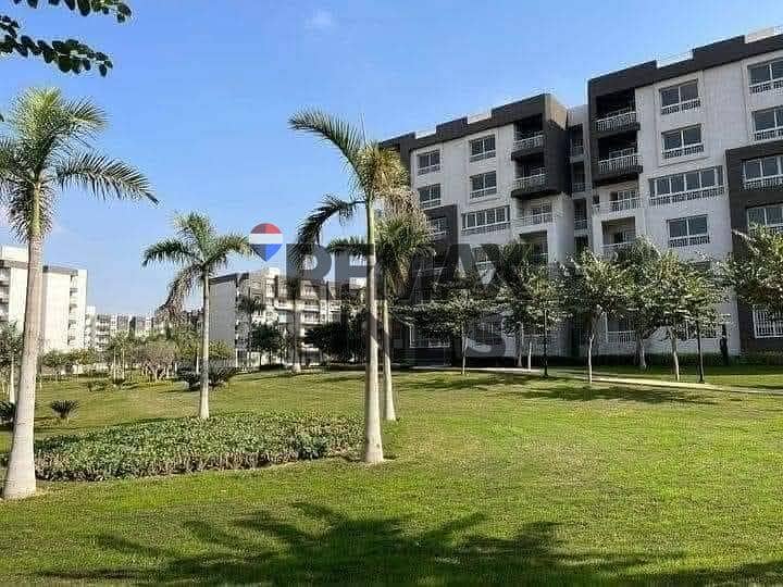 2 WhatsApp Image 2025-11-25 at 3.20. 10 PM. jpeg