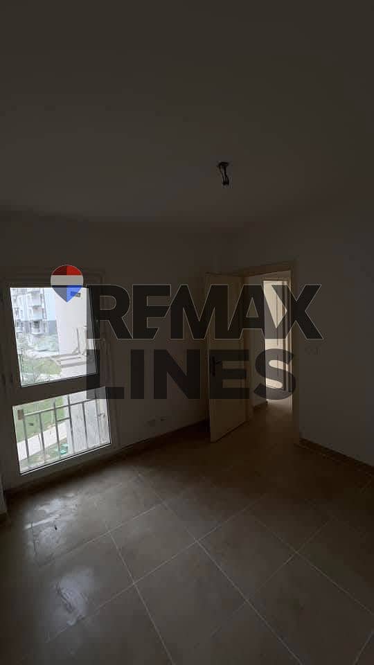 5 WhatsApp Image 2025-11-25 at 3.20. 01 PM (1). jpeg