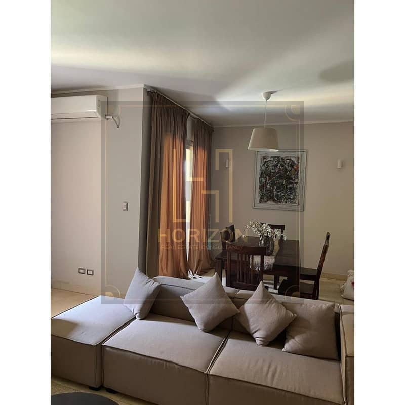 2 WhatsApp Image 2025-11-04 at 4.23. 52 PM (6). jpg