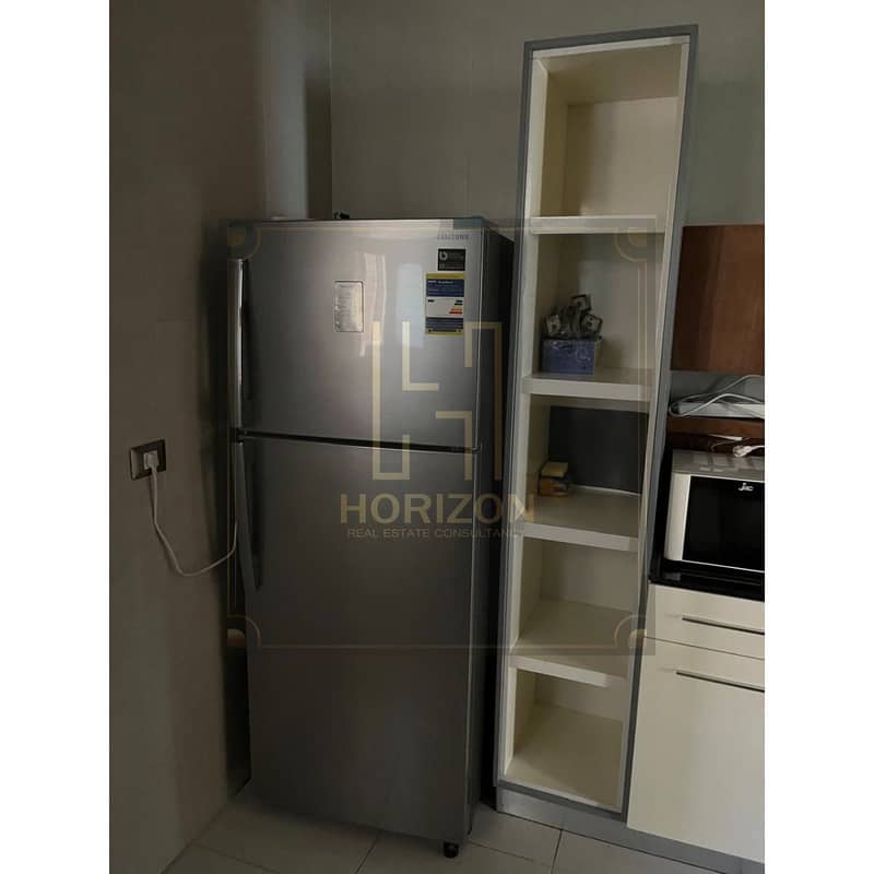 7 WhatsApp Image 2025-11-04 at 4.23. 53 PM (4). jpg