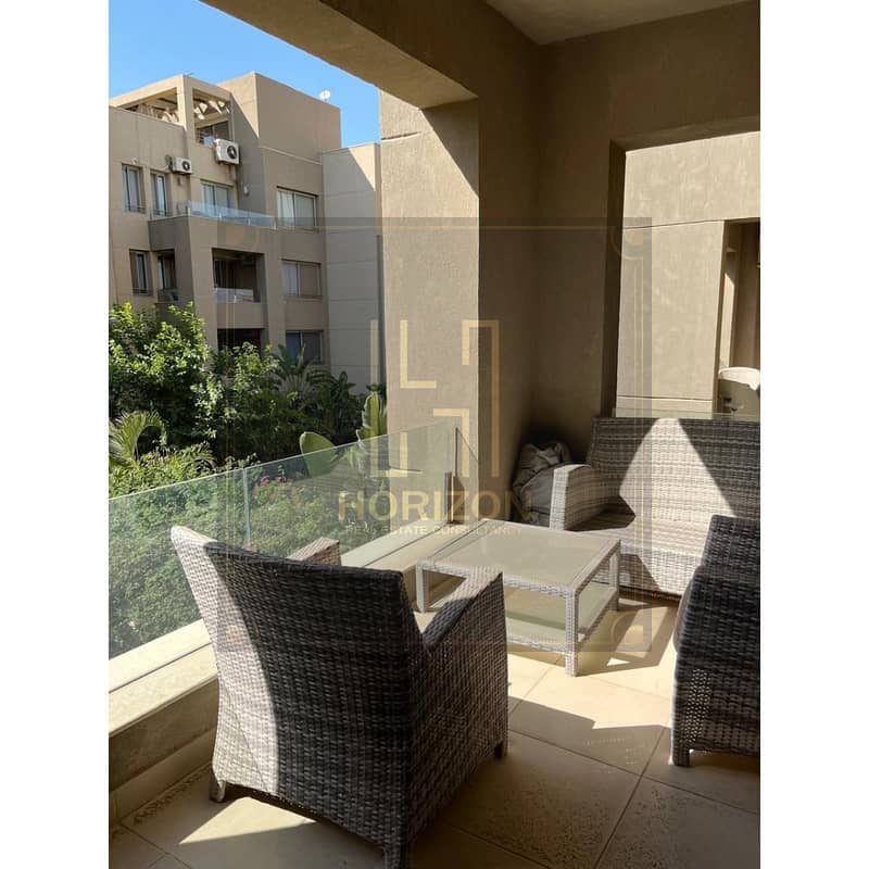 8 WhatsApp Image 2025-11-04 at 4.23. 52 PM. jpg