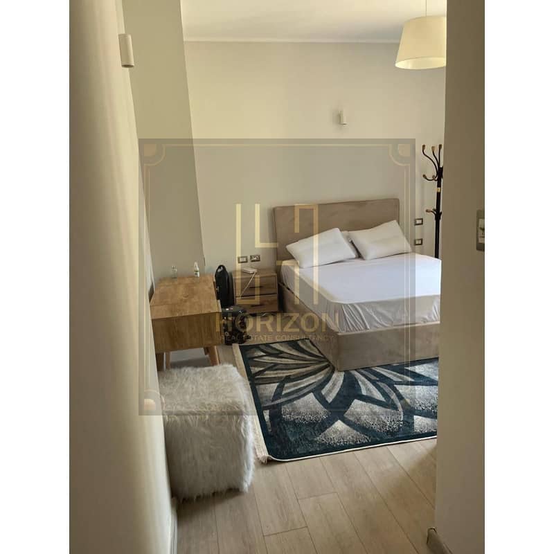 9 WhatsApp Image 2025-11-04 at 4.23. 54 PM (1). jpg