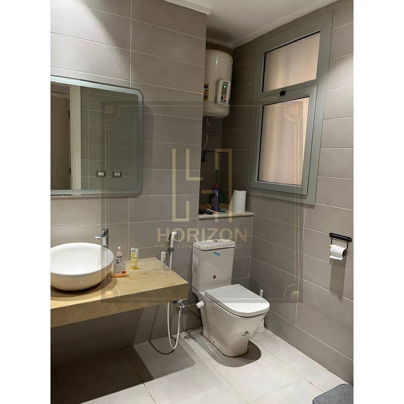 20 WhatsApp Image 2025-11-04 at 4.23. 52 PM (4). jpg