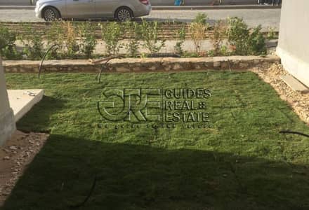 3 Bedroom Apartment for Sale in 6th of October, Giza - 08d401e0-a2f4-45fc-b787-f43f38edf33f. jpg