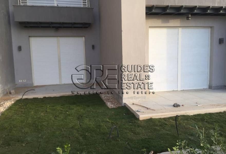 3 027e1945-6ec6-42b9-8014-50759e254934. jpg