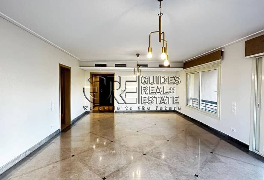 4 c369106e-a3fc-4f09-9279-706636dbbfce. jpg