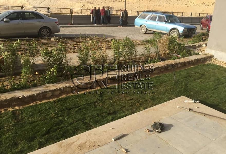 5 658cbfe9-0b3b-4780-a014-0ad2ef467ab2. jpg