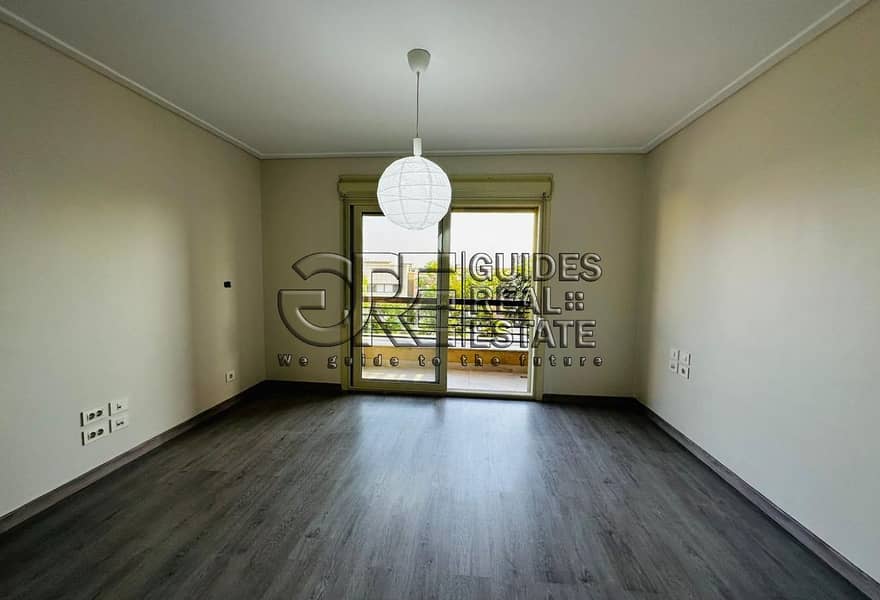 7 7ad09d95-0d17-4a05-a66e-6cb057d469ac. jpg