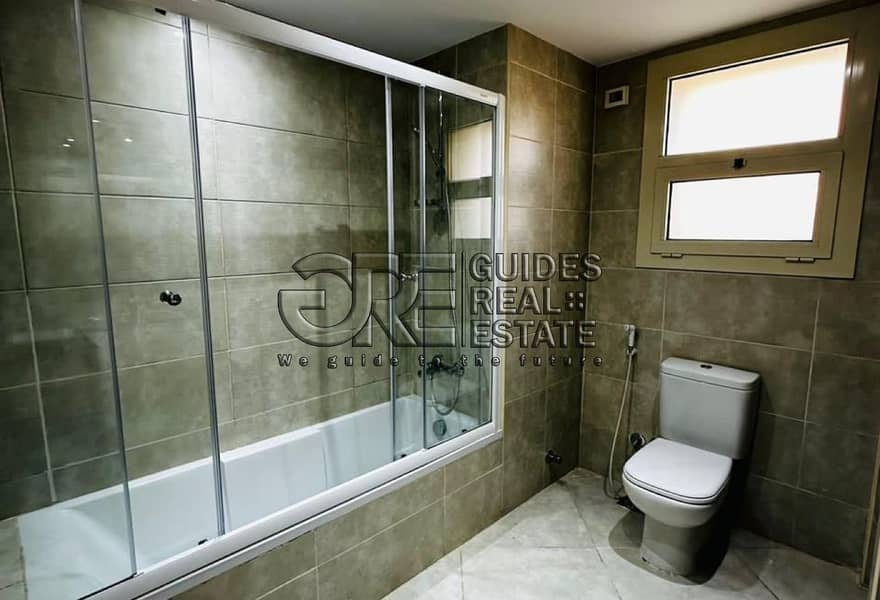 9 33a4acb8-1fd2-4df9-9253-6fa65113963e. jpg