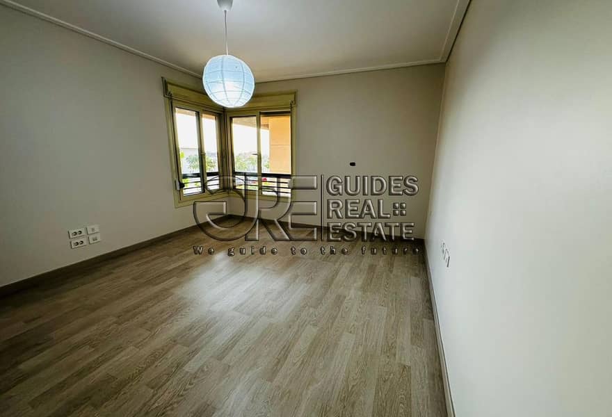 10 167a84ac-2d26-4dbd-9ed5-895863d4fe23. jpg