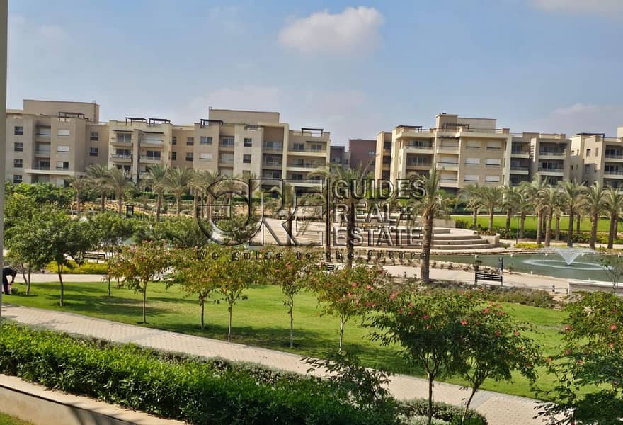 13 fc251afc-b76e-467a-aee6-2eb5dbe5d327. jpg