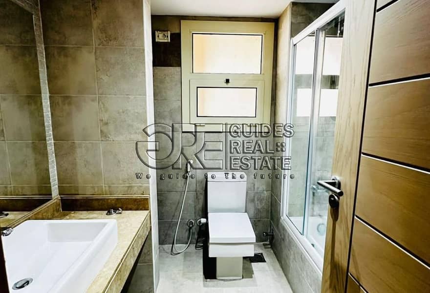 17 d37de705-b786-4283-aa75-85eb9c9b7ef3. jpg