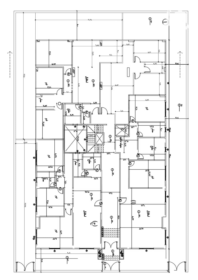 3 ارضى قطعة 44. jpg