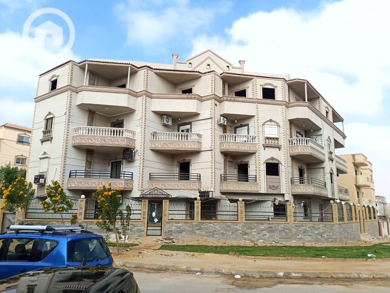 9 93 التالت. jpg