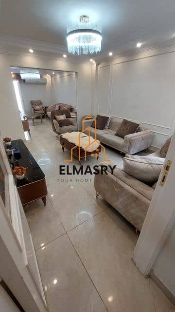 2 WhatsApp Image 2025-11-24 at 3.33. 45 PM. jpg