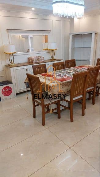 3 WhatsApp Image 2025-11-24 at 3.33. 46 PM (1). jpg