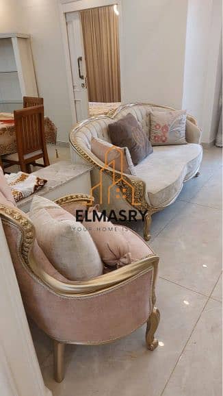 4 WhatsApp Image 2025-11-24 at 3.33. 46 PM. jpg