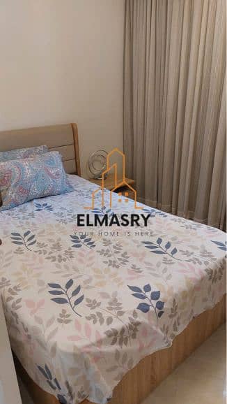 5 WhatsApp Image 2025-11-24 at 3.33. 47 PM. jpg