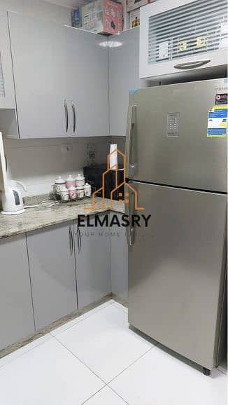 6 WhatsApp Image 2025-11-24 at 3.33. 48 PM (1). jpg