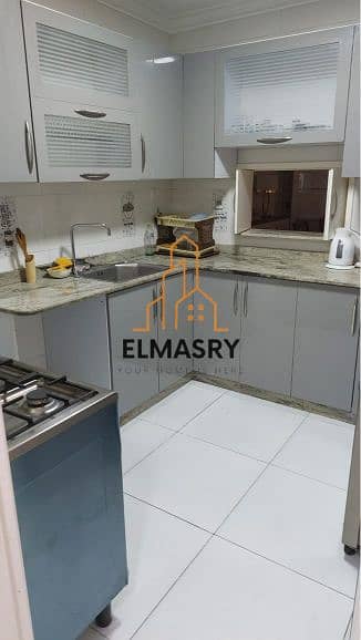 7 WhatsApp Image 2025-11-24 at 3.33. 48 PM (2). jpg