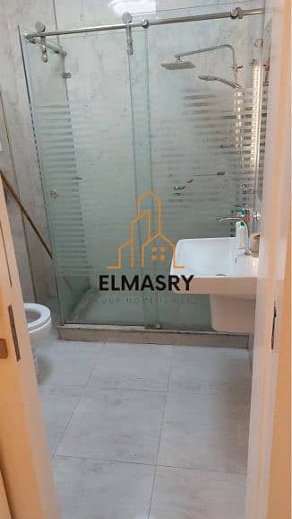 8 WhatsApp Image 2025-11-24 at 3.33. 49 PM (1). jpg