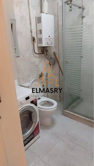 9 WhatsApp Image 2025-11-24 at 3.33. 49 PM (2). jpg