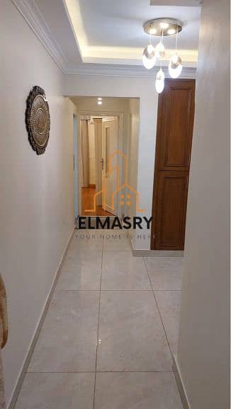 10 WhatsApp Image 2025-11-24 at 3.33. 49 PM. jpg