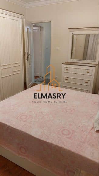 11 WhatsApp Image 2025-11-24 at 3.33. 50 PM (1). jpg