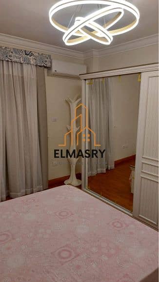 12 WhatsApp Image 2025-11-24 at 3.33. 50 PM (2). jpg