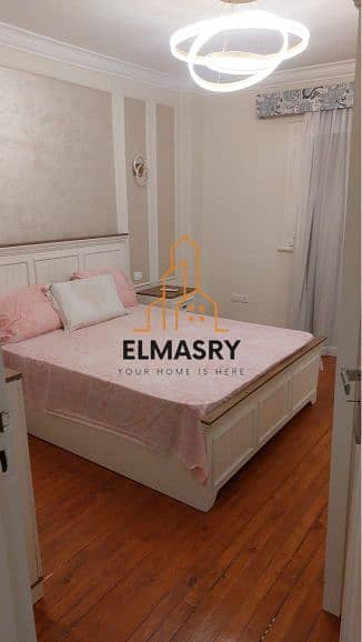 13 WhatsApp Image 2025-11-24 at 3.33. 50 PM. jpg