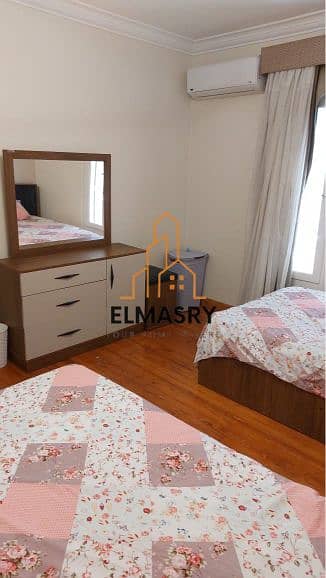 14 WhatsApp Image 2025-11-24 at 3.33. 51 PM (1). jpg