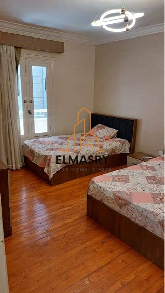 15 WhatsApp Image 2025-11-24 at 3.33. 51 PM. jpg