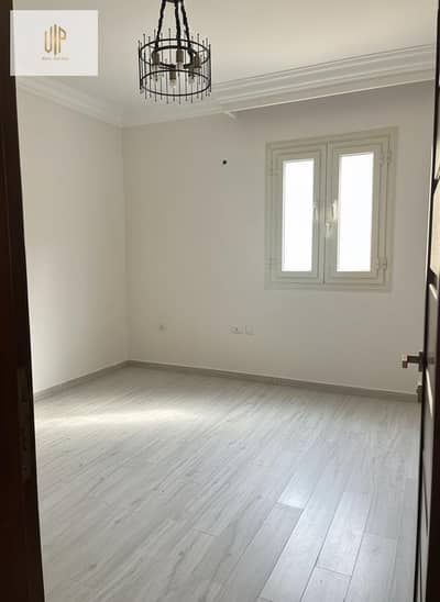 فلیٹ 3 غرف نوم للبيع في القاهرة الجديدة، القاهرة - WhatsApp Image 2025-11-23 at 3.04. 32 PM. jpeg