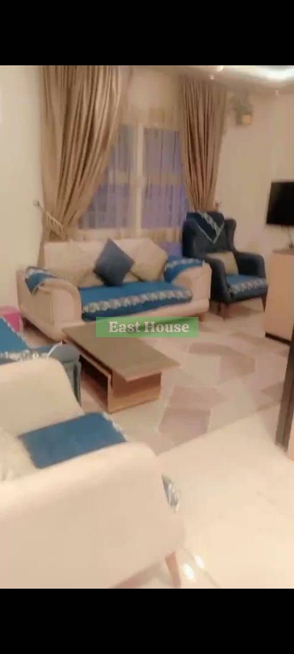 WhatsApp Image 2025-11-25 at 3.21. 08 PM (7). jpeg