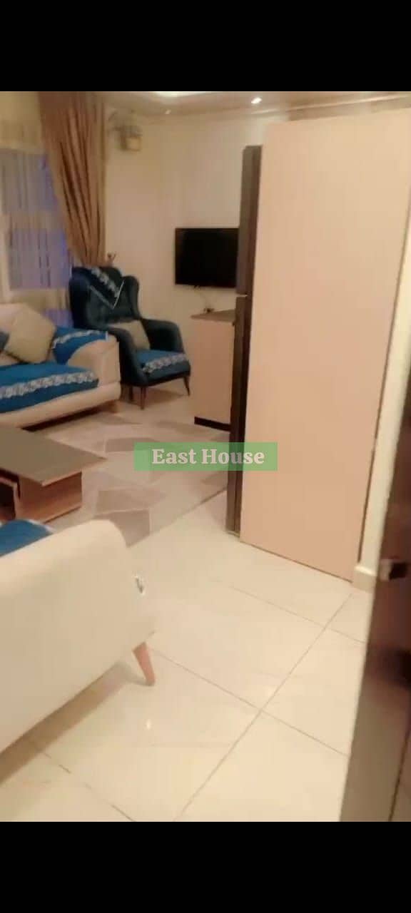 2 WhatsApp Image 2025-11-25 at 3.21. 08 PM (6). jpeg