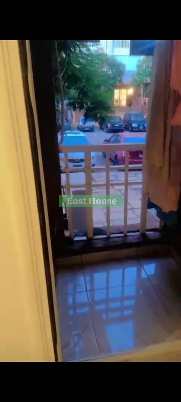 3 WhatsApp Image 2025-11-25 at 3.21. 06 PM (1). jpeg