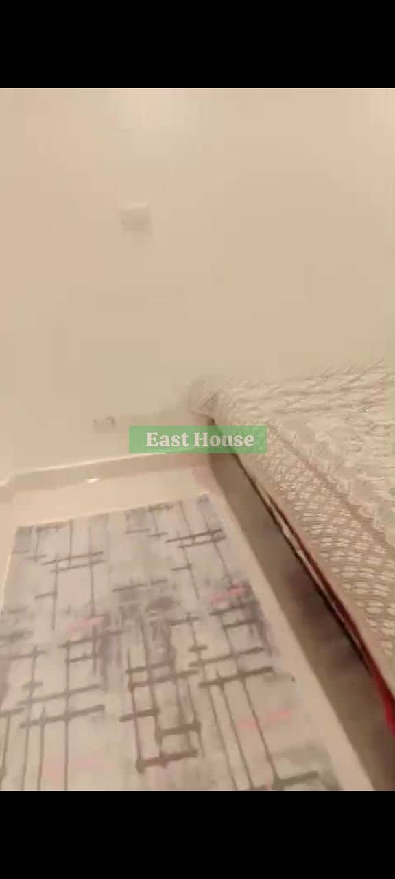 4 WhatsApp Image 2025-11-25 at 3.21. 06 PM. jpeg